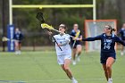 WLax vs MHC  Wheaton College Women’s Lacrosse vs Mount Holyoke College. - Photo By: KEITH NORDSTROM : Wheaton, Lacrosse, LAX